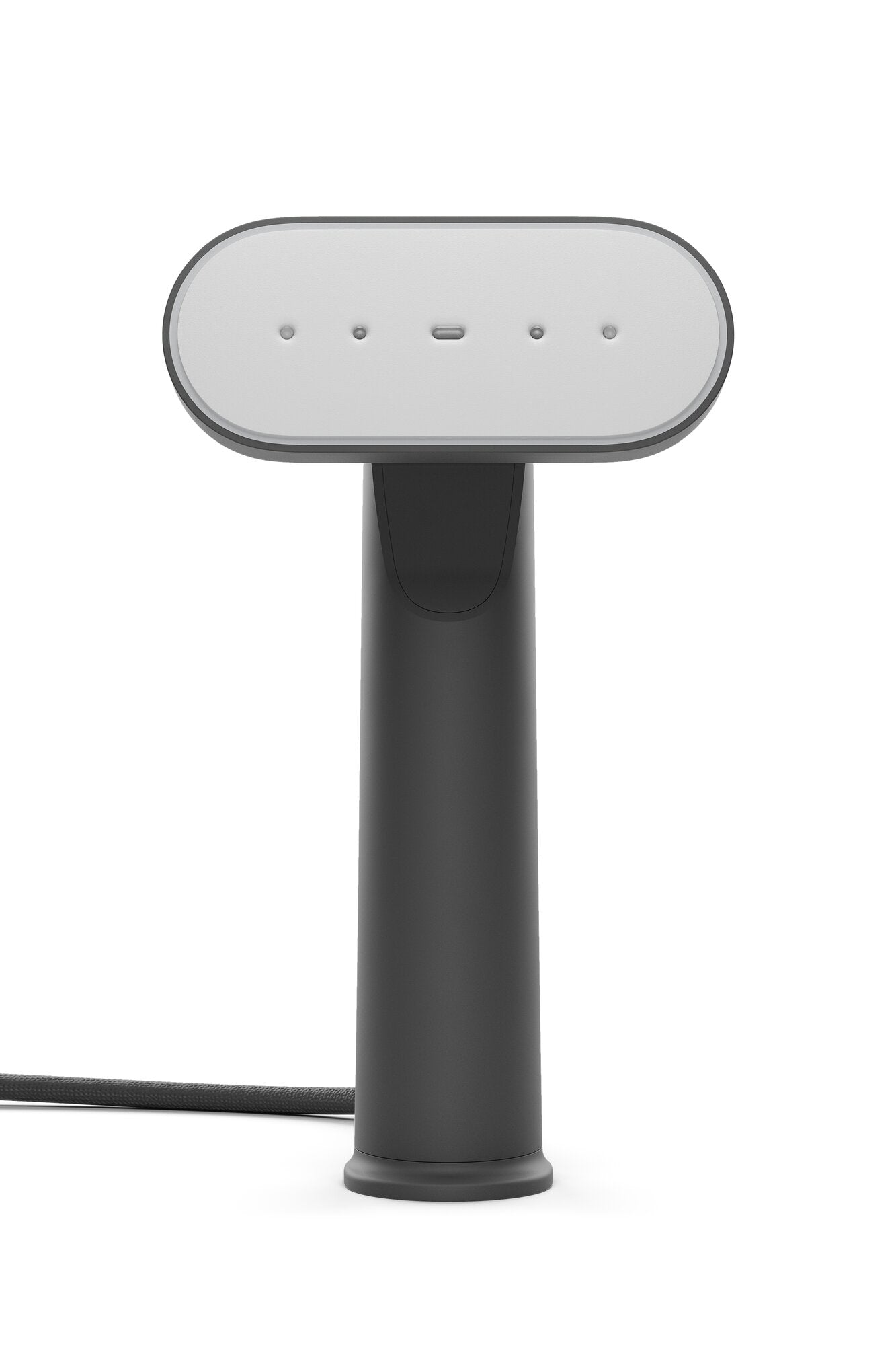 Cirrus Lite Travel Steamer - Charcoal